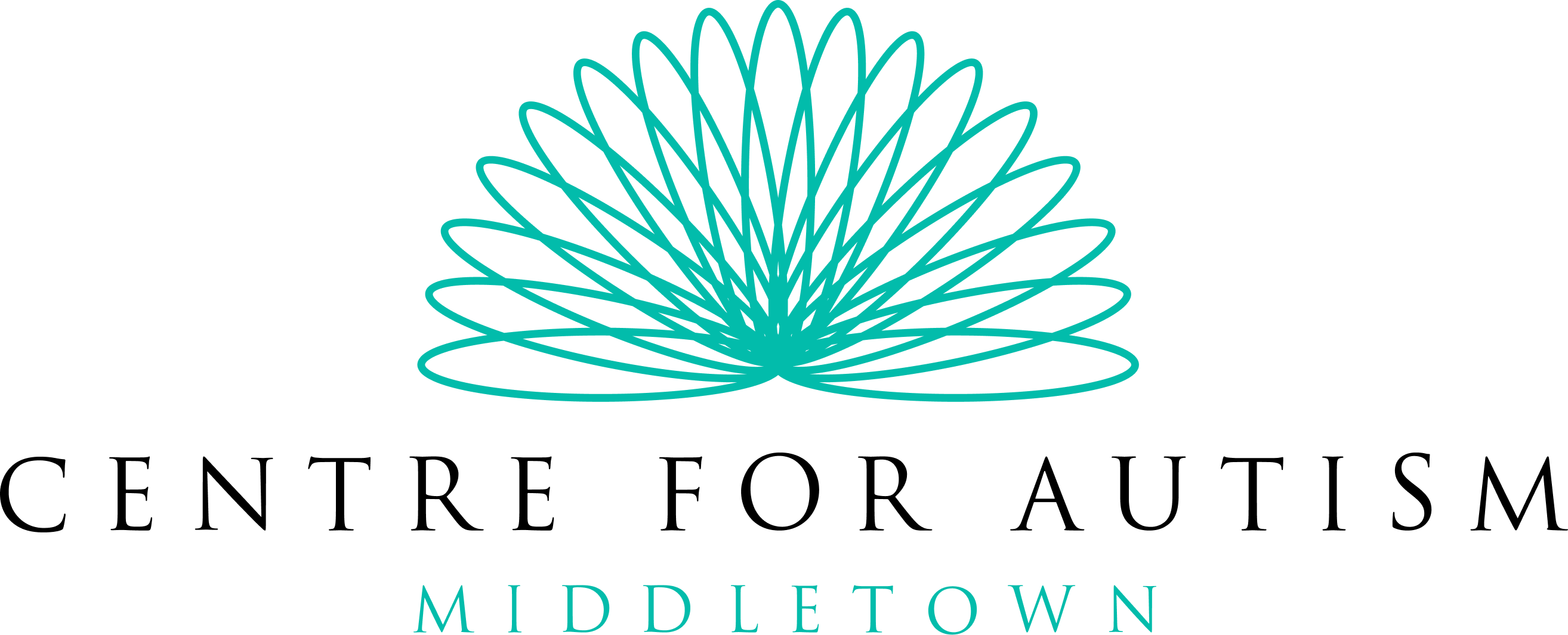 Middletown Centre for Autism