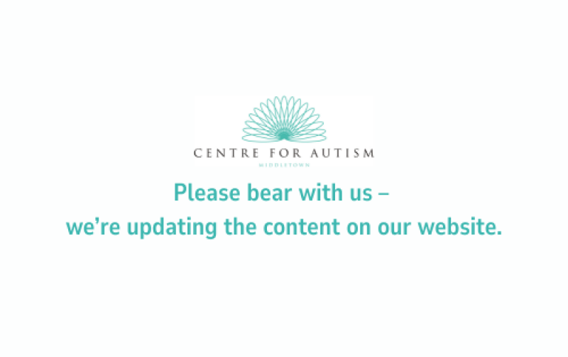 Bear with us – we’re updating the content on our website