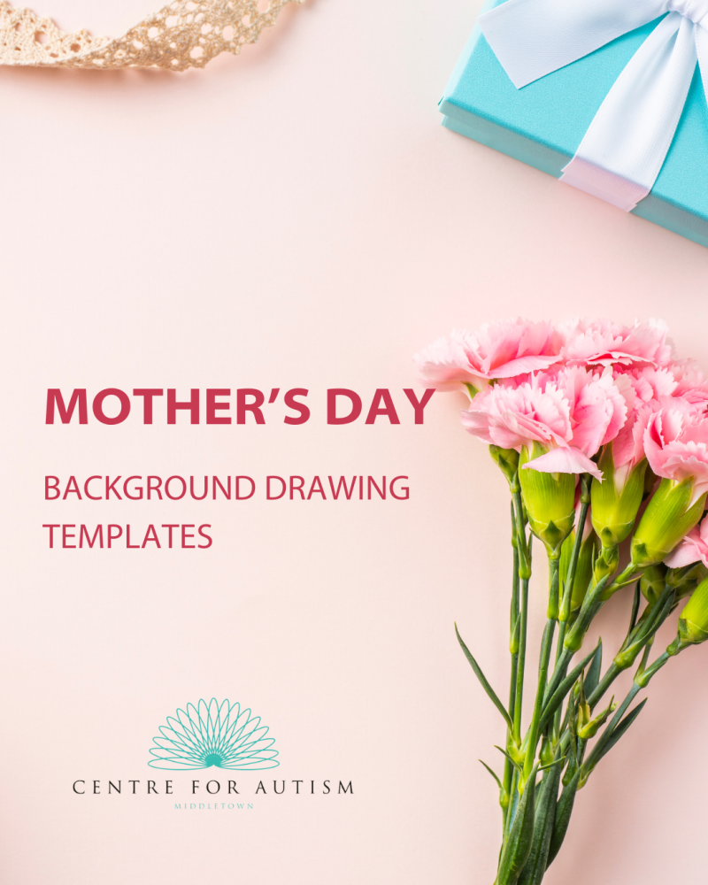 Mother’s Day cards and pictures