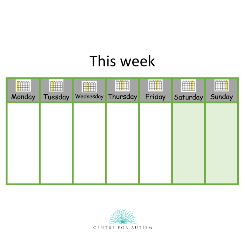 Increase structure resource