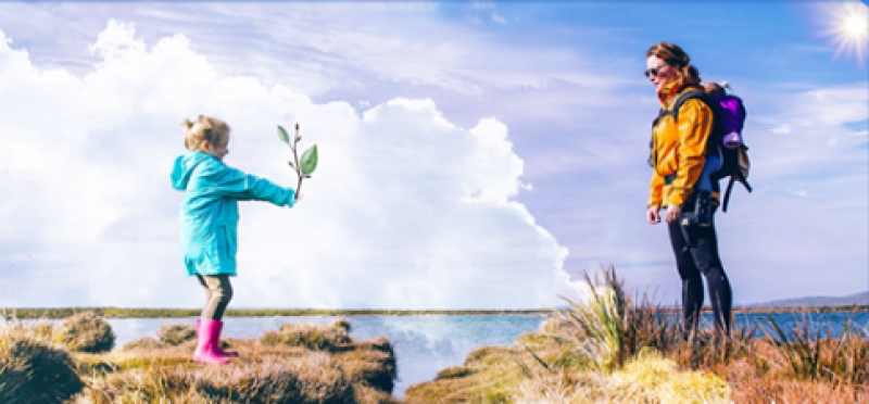 20 + Tips and Strategies for Volunteer and Group Leaders: Supporting Individuals with Social Learning Challenges in Your Group