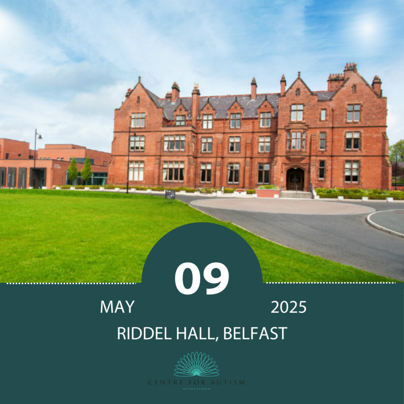 Middletown's Best Practice Day