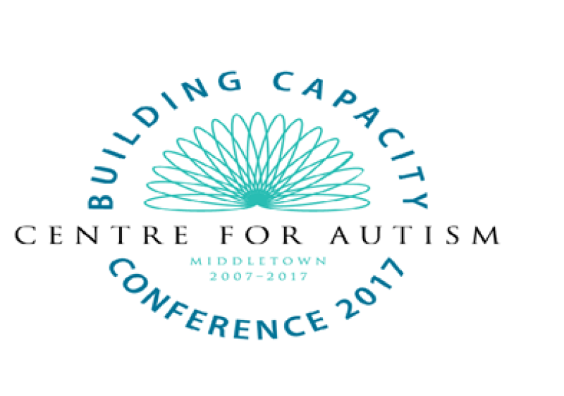 Launch of Conference Booking