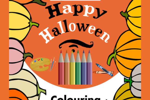 https://middletownautism-staging.scaffold.digital/social-media/halloween-colouring-pages-10-2022