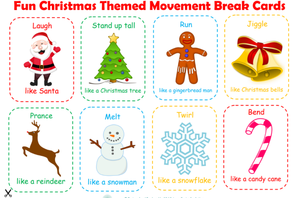 https://middletownautism-staging.scaffold.digital/social-media/christmas-movement-games-12-2022