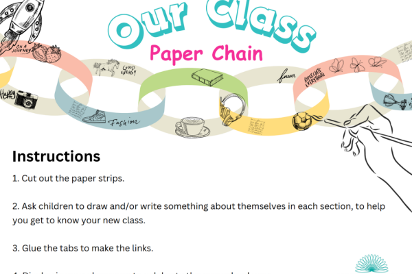 https://middletownautism-staging.scaffold.digital/social-media/our-class-paper-chain-9-2024