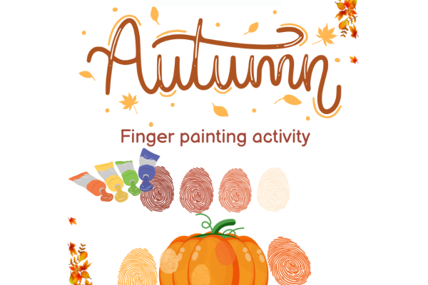 https://middletownautism-staging.scaffold.digital/social-media/finger-painting-activity-11-2024