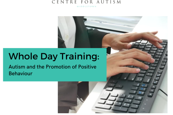 https://middletownautism-staging.scaffold.digital/social-media/whole-day-training-autism-and-the-promotion-of-positive-behaviour-1-2021