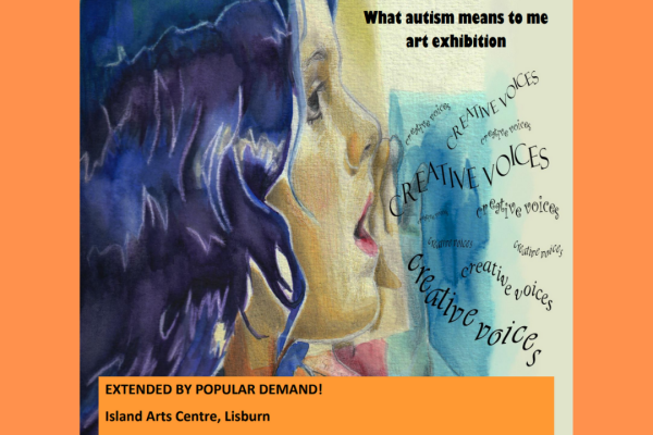 https://middletownautism-staging.scaffold.digital/social-media/art-exhibition-what-autism-means-to-me-6-2022