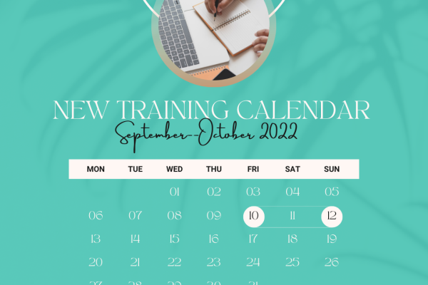 https://middletownautism-staging.scaffold.digital/social-media/the-new-training-calendar-is-live-8-2022