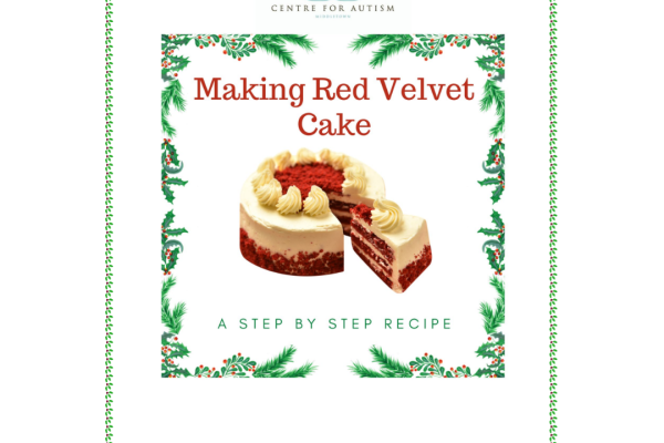 https://middletownautism-staging.scaffold.digital/social-media/red-velvet-cake-12-2022