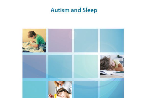 https://middletownautism-staging.scaffold.digital/news/new-autism-and-sleep-available-for-download-3-2020