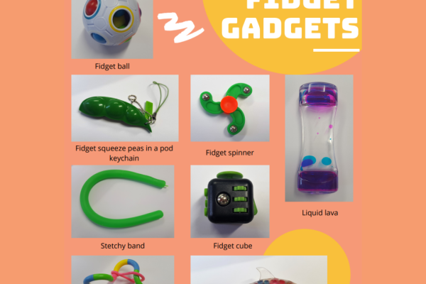 https://middletownautism-staging.scaffold.digital/social-media/why-fidget-6-2021