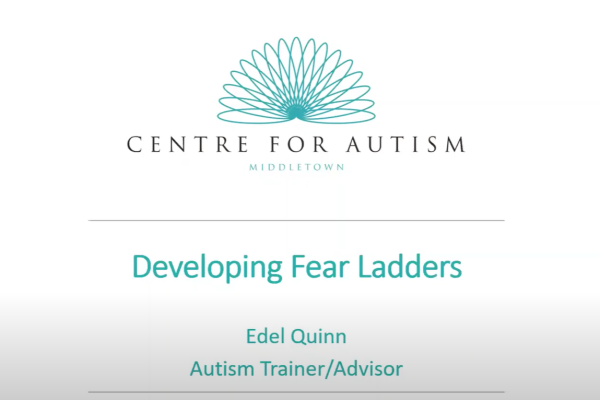 https://middletownautism-staging.scaffold.digital/social-media/developing-fear-ladders-7-2020