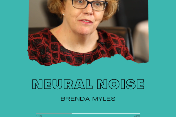 https://middletownautism-staging.scaffold.digital/social-media/brenda-myles-neural-noise-4-2021