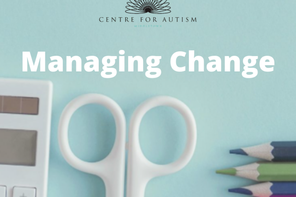 https://middletownautism-staging.scaffold.digital/social-media/managing-change-resource-9-2021
