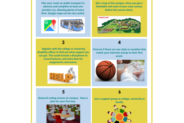 https://middletownautism-staging.scaffold.digital/social-media/top-tips-to-support-transition-to-college-university-8-2022