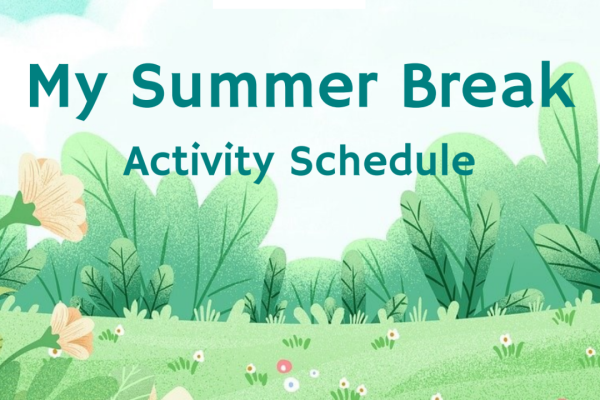 https://middletownautism-staging.scaffold.digital/social-media/summer-activity-planner-5-2024