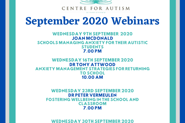 https://middletownautism-staging.scaffold.digital/social-media/september-webinars-9-2020
