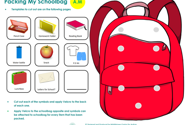 https://middletownautism-staging.scaffold.digital/social-media/back-to-school-bag-packing-schedule-1-2025