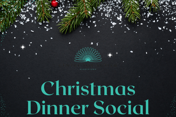https://middletownautism-staging.scaffold.digital/social-media/christmas-dinner-social-narrative-12-2020
