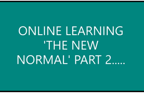 https://middletownautism-staging.scaffold.digital/social-media/online-learning-part-2-8-2020