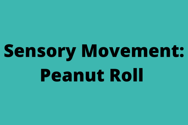 https://middletownautism-staging.scaffold.digital/social-media/sensory-movement-peanut-roll-7-2022