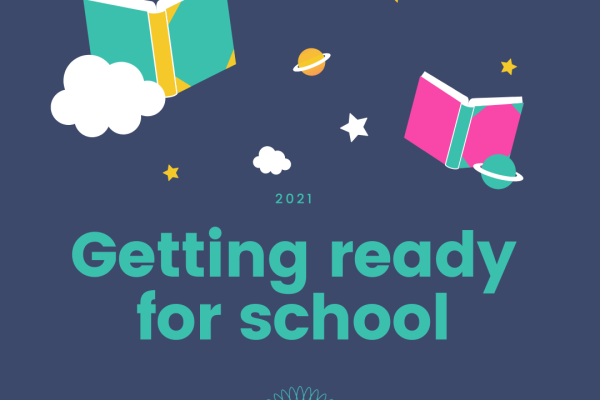 https://middletownautism-staging.scaffold.digital/social-media/getting-ready-for-school-3-2021