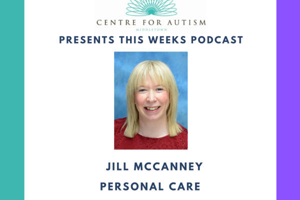 https://middletownautism-staging.scaffold.digital/social-media/personal-care-podcast-9-2020