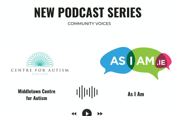 https://middletownautism-staging.scaffold.digital/social-media/new-podcast-series-community-voices-2-2021