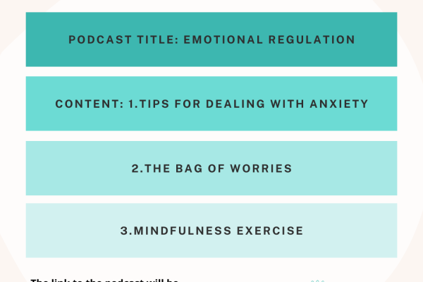 https://middletownautism-staging.scaffold.digital/social-media/drama-therapy-podcast-week-1-1-2021