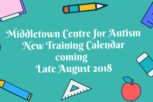 https://middletownautism-staging.scaffold.digital/news/2018-2019-training-calendar-8-2018