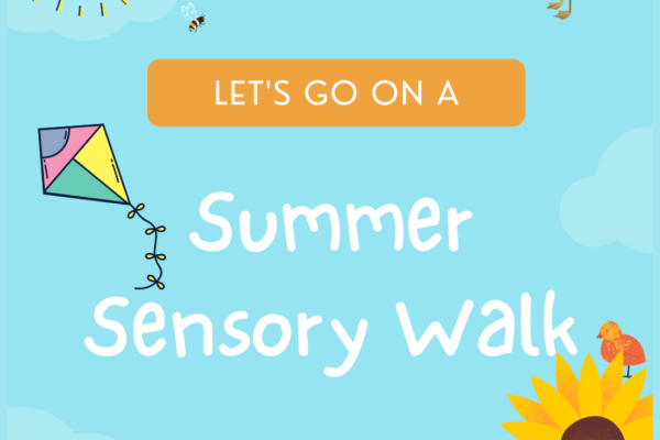 https://middletownautism-staging.scaffold.digital/social-media/summer-sensory-walk-resource-7-2024