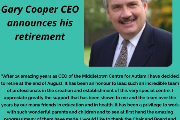 https://middletownautism-staging.scaffold.digital/social-media/outstanding-leadership-3-2022