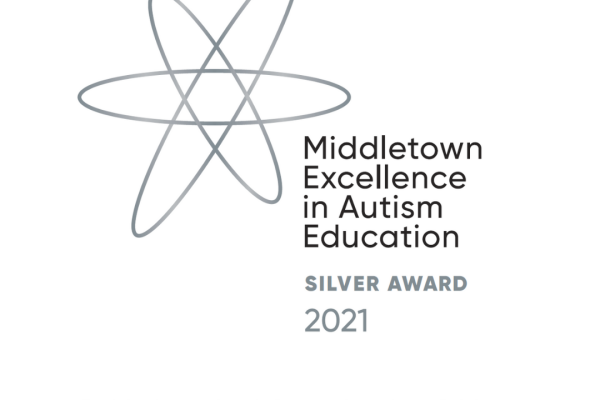 https://middletownautism-staging.scaffold.digital/social-media/middletown-excellence-in-autism-education-award-7-2021