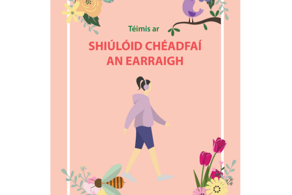https://middletownautism-staging.scaffold.digital/social-media/seachtain-na-gaeilge-si-l-id-ch-adfa-an-earraigh-3-2024