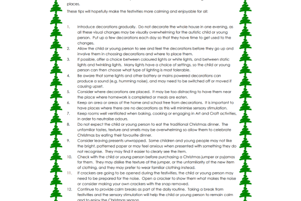 https://middletownautism-staging.scaffold.digital/social-media/tips-for-a-happy-sensory-christmas-12-2024