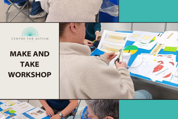 https://middletownautism-staging.scaffold.digital/social-media/make-and-take-workshop-3-2025