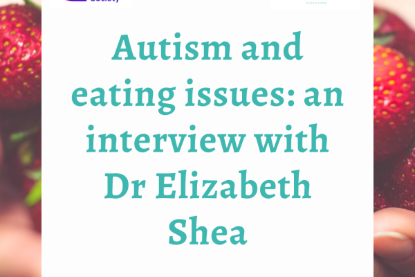 https://middletownautism-staging.scaffold.digital/social-media/nas-interview-with-dr-elizabeth-shea-2-2021