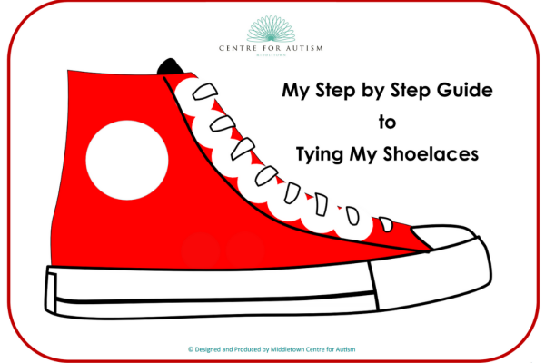 https://middletownautism-staging.scaffold.digital/social-media/step-by-step-guide-to-tying-my-shoe-laces-3-2022