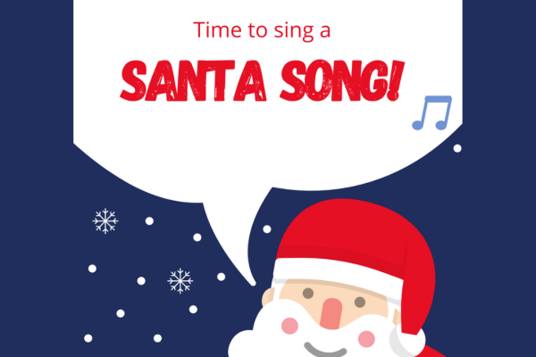 https://middletownautism-staging.scaffold.digital/social-media/christmas-song-12-2021
