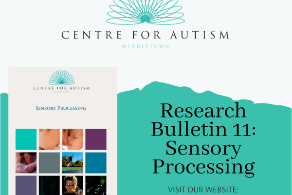 https://middletownautism-staging.scaffold.digital/social-media/research-bulletin-11-sensory-processing-6-2021