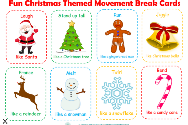 https://middletownautism-staging.scaffold.digital/social-media/christmas-movement-cards-12-2021
