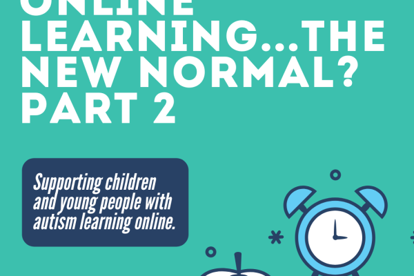 https://middletownautism-staging.scaffold.digital/social-media/supporting-online-learning-at-home-part-2-1-2021