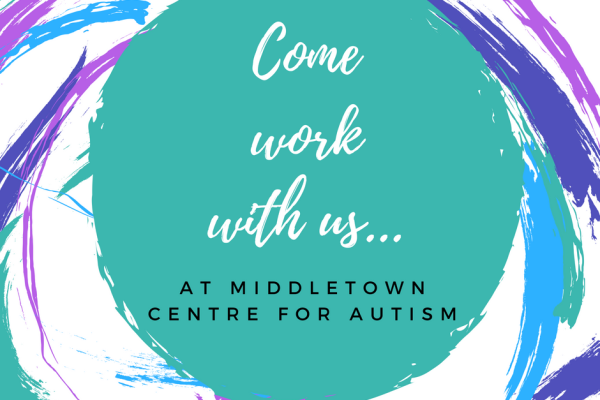 https://middletownautism-staging.scaffold.digital/news/come-work-with-mca-5-2018