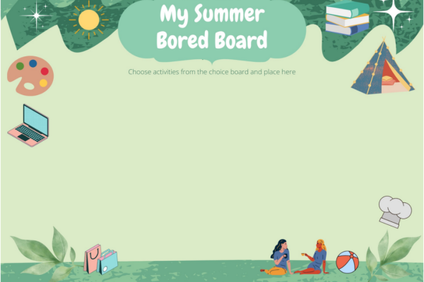 https://middletownautism-staging.scaffold.digital/social-media/summer-bored-board-7-2025