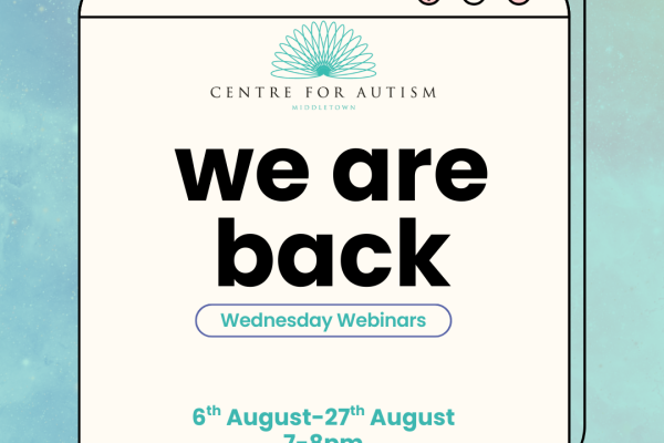 https://middletownautism-staging.scaffold.digital/social-media/wednesday-webinars-are-back-7-2025