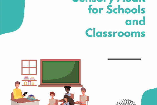 https://middletownautism-staging.scaffold.digital/social-media/sensory-considerations-in-the-classroom-4-2022