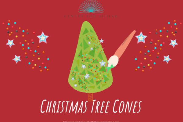 https://middletownautism-staging.scaffold.digital/social-media/christmas-tree-cones-12-2021