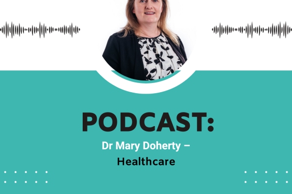 https://middletownautism-staging.scaffold.digital/social-media/podcast-healthcare-with-dr-mary-doherty-7-2024